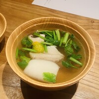 料理屋くおん - 