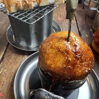 パヤンパヤン_1