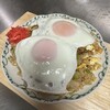 麦家こてつ