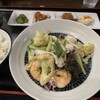 中華 虎楼 - 料理写真: