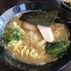 まるは極 西船橋店