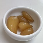 カレーハウス じゃんご - 