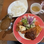 津の田ミート つかしん店 - 