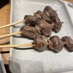 Yakitori Heihachirou - 