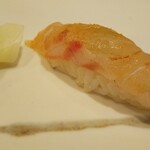 Tsukiji Sushi Sei - 