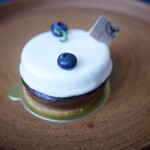 アディクト オ シュクル - 