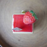 アディクト オ シュクル - 