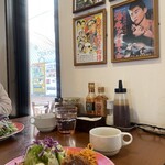 津の田ミート つかしん店 - 