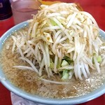 ラーメン 大 - 