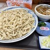 正太郎うどん