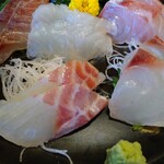 今半味どころ - 