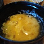 今半味どころ - 