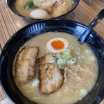 れいじ - 料理写真: