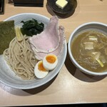 つけ麺 道 - 