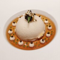 ジョンティ アッシュ - 