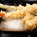 おにやんま 東品川店 - 