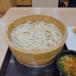 Marugame Seimen - 