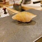 Sushi Marufuku - 