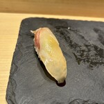 まんてん鮨 - 
