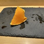 まんてん鮨 - 
