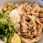 おにやんま 東品川店 - 