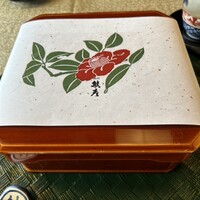 嵐山熊彦 たん熊北店 - 