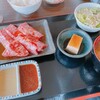 焼肉食堂天空の紅だるま サンスカイ小倉店