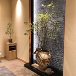 あつた蓬莱軒 松坂屋店 - 