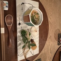 猩々 - 