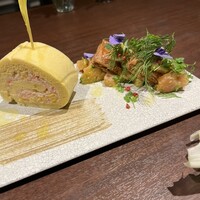 アルコバ -  アルコバ -