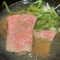鮨 権左衛門 - 