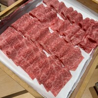 鮨 権左衛門 - 