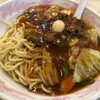 ラーメン現代