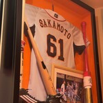 西麻布 TORI＋SALON  - 