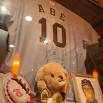 西麻布 TORI＋SALON  - 