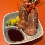 西麻布 TORI＋SALON  - 