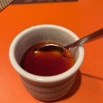 西麻布 TORI＋SALON  - 