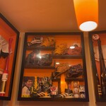 西麻布 TORI＋SALON  - 