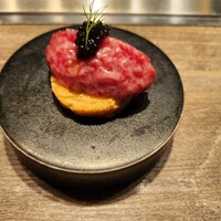 USHIGORO S. SHINJUKU - 