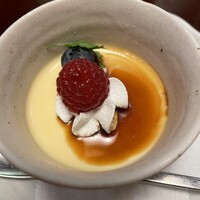 モリタ屋 木屋町店 - 