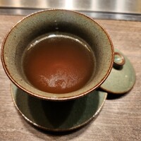 USHIGORO S. SHINJUKU - 