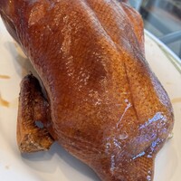 中国飯店 麗穂 - 