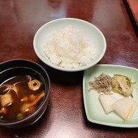 モリタ屋 木屋町店 - 