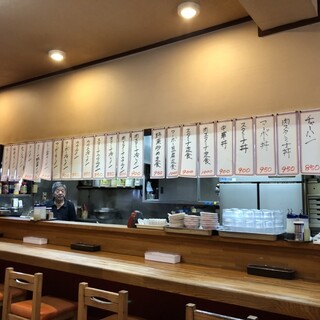 ラーメン現代_2