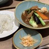 みのりカフェ アミュプラザ博多店