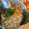 丸源ラーメン 河内天美店