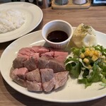 SousVide Diner - 