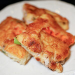韓国料理 扶餘 - 