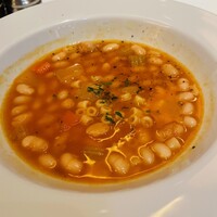 ウルフギャング・ステーキハウス シグニチャー - 