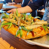 マキノンチ - 